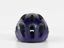 Kids Trek Bikes Bontrager Tyro Children's Bike Helmet
