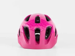 Kids Trek Bikes Bontrager Tyro Children's Bike Helmet