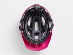 Kids Trek Bikes Bontrager Tyro Children's Bike Helmet