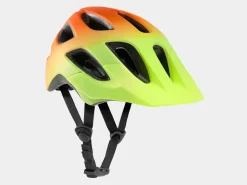 Kids Trek Bikes Bontrager Tyro Children's Bike Helmet