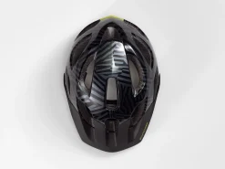 Kids Trek Bikes Bontrager Tyro Children's Bike Helmet