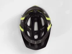 Kids Trek Bikes Bontrager Tyro Children's Bike Helmet