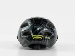 Kids Trek Bikes Bontrager Tyro Children's Bike Helmet