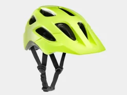 Kids Trek Bikes Bontrager Tyro Children's Bike Helmet