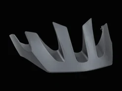 Trek Bikes Bontrager Tyro Youth Bike Helmet Visor
