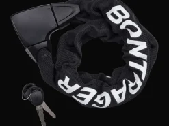 Trek Bikes Bontrager Ultimate Keyed Chain Lock