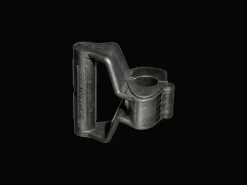 Trek Bikes Bontrager Universal Repair Stand Adapter