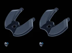 Trek Bikes Bontrager Universal Replacement Heel Stud