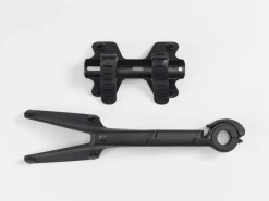 Trek Bikes Bontrager Universal Road/CX/MTB Fender Set