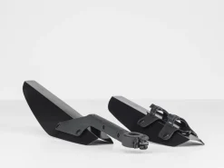 Trek Bikes Bontrager Universal Road/CX/MTB Fender Set