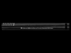 Trek Bikes Bontrager Urban 31.8 Carbon Cruiser Handlebar