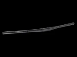 Trek Bikes Bontrager Urban 31.8 Carbon Cruiser Handlebar