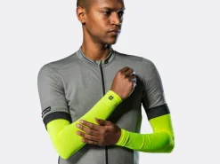 Trek Bikes Bontrager UV Sunstop Cycling Arm Cover