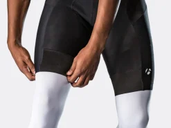 Trek Bikes Bontrager UV Sunstop Cycling Leg Cover