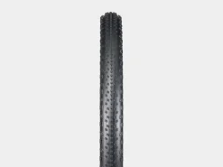 Trek Bikes Bontrager Vallnord RSL XR TLR MTB Tire