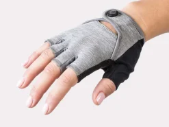 Women Trek Bikes Bontrager Vella Women's Cycling Glove