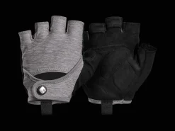 Women Trek Bikes Bontrager Vella Women's Cycling Glove