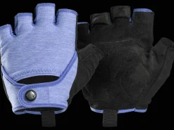 Women Trek Bikes Bontrager Vella Women's Cycling Glove