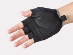 Women Trek Bikes Bontrager Vella Women's Cycling Glove