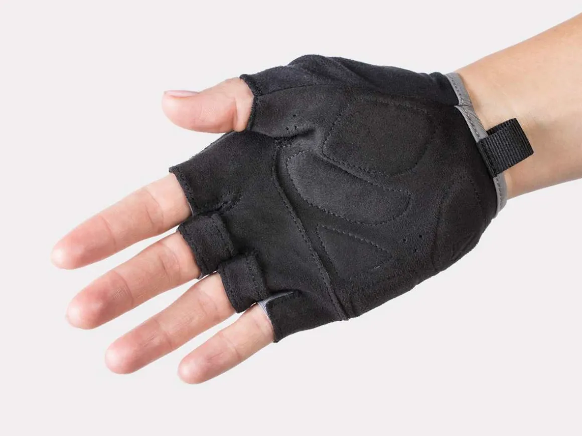 Women Trek Bikes Bontrager Vella Women's Cycling Glove