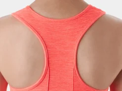 Women Trek Bikes Bontrager Vella Women's Cycling Tank