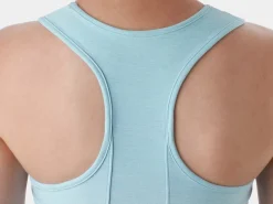 Women Trek Bikes Bontrager Vella Women's Cycling Tank