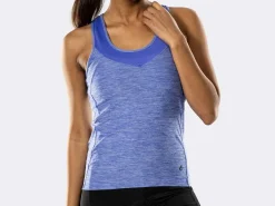 Women Trek Bikes Bontrager Vella Women's Cycling Tank