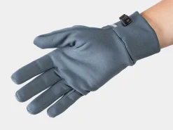 Women Trek Bikes Bontrager Vella Women's Thermal Cycling Glove