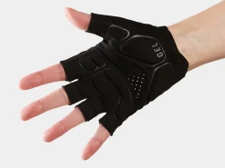 Women Trek Bikes Bontrager Vella Women's Twin Gel Cycling Glove