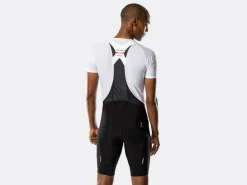 Trek Bikes Bontrager Velocis Cycling Bib Short