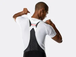 Trek Bikes Bontrager Velocis Cycling Bib Short