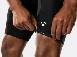 Trek Bikes Bontrager Velocis Cycling Bib Short