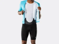 Trek Bikes Bontrager Velocis Cycling Bib Short