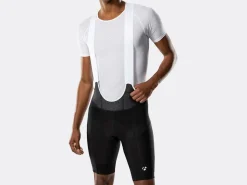 Trek Bikes Bontrager Velocis Cycling Bib Short