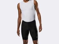 Trek Bikes Bontrager Velocis Cycling Short