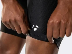 Trek Bikes Bontrager Velocis Cycling Short