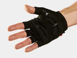 Trek Bikes Bontrager Velocis Dual Foam Cycling Glove