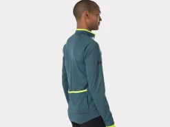 Trek Bikes Bontrager Velocis Softshell Cycling Jacket