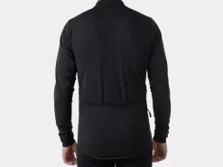 Trek Bikes Bontrager Velocis Softshell Cycling Jacket
