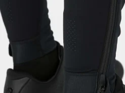 Trek Bikes Bontrager Velocis Unpadded Softshell Cycling Tight