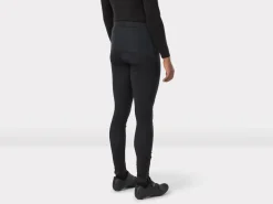 Trek Bikes Bontrager Velocis Unpadded Softshell Cycling Tight