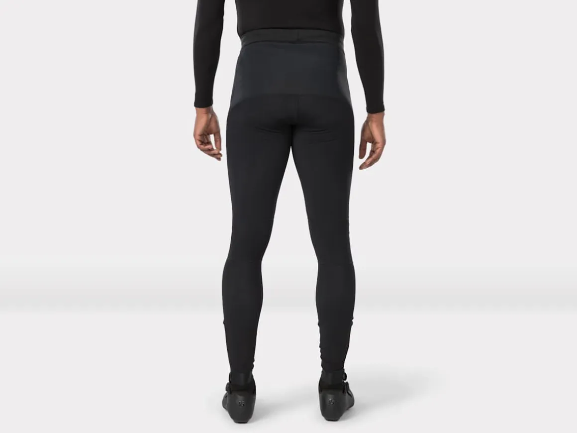Trek Bikes Bontrager Velocis Unpadded Softshell Cycling Tight
