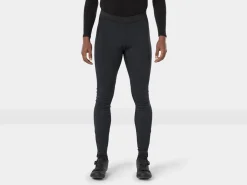 Trek Bikes Bontrager Velocis Unpadded Softshell Cycling Tight