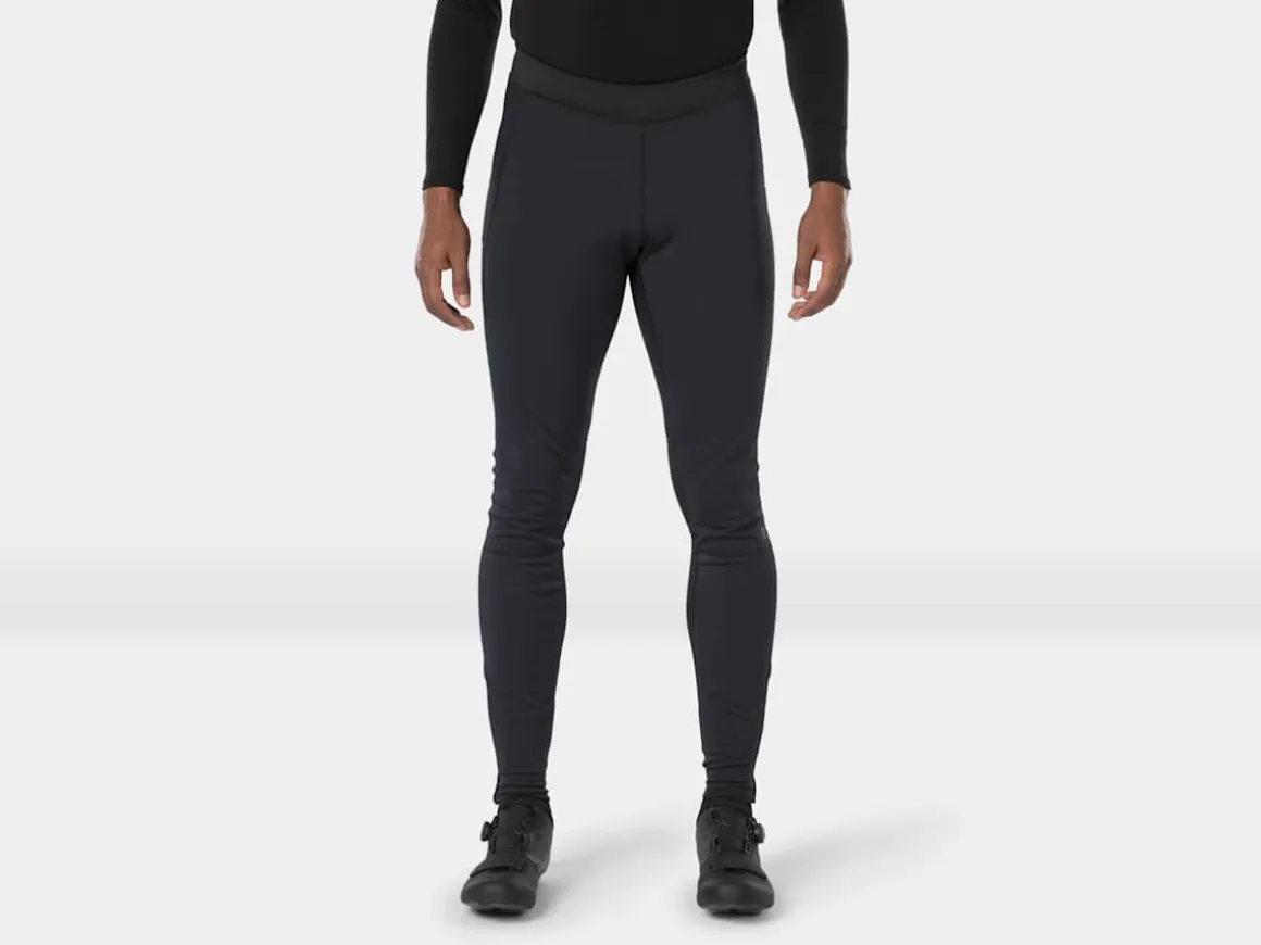 Trek Bikes Bontrager Velocis Unpadded Softshell Cycling Tight