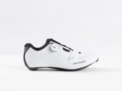 Women Trek Bikes Bontrager Velocis Women's Road Cycling Shoe