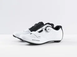 Women Trek Bikes Bontrager Velocis Women's Road Cycling Shoe