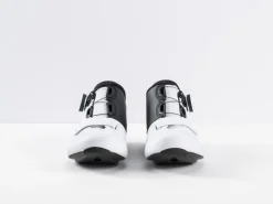 Women Trek Bikes Bontrager Velocis Women's Road Cycling Shoe