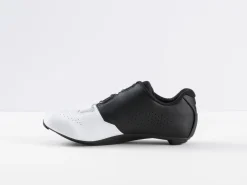 Women Trek Bikes Bontrager Velocis Women's Road Cycling Shoe