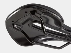 Trek Bikes Bontrager Verse Comp Bike Saddle