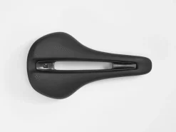 Trek Bikes Bontrager Verse Comp Bike Saddle